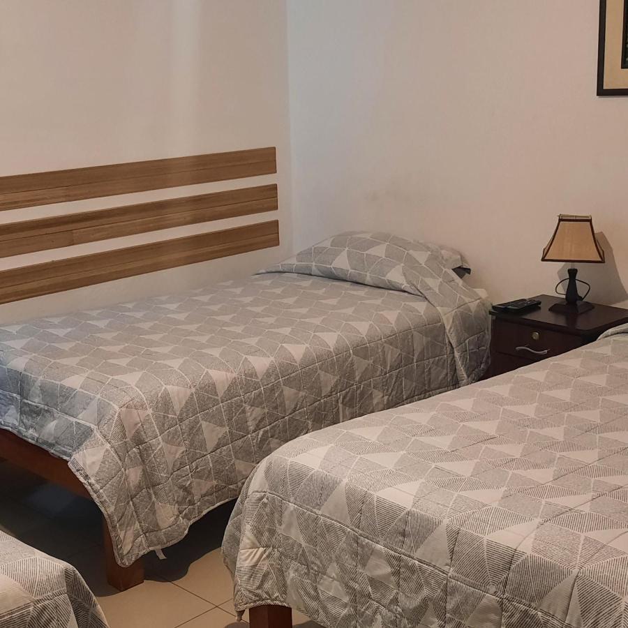 Bed and Breakfast Marlon'S House Arequipa Exterior foto